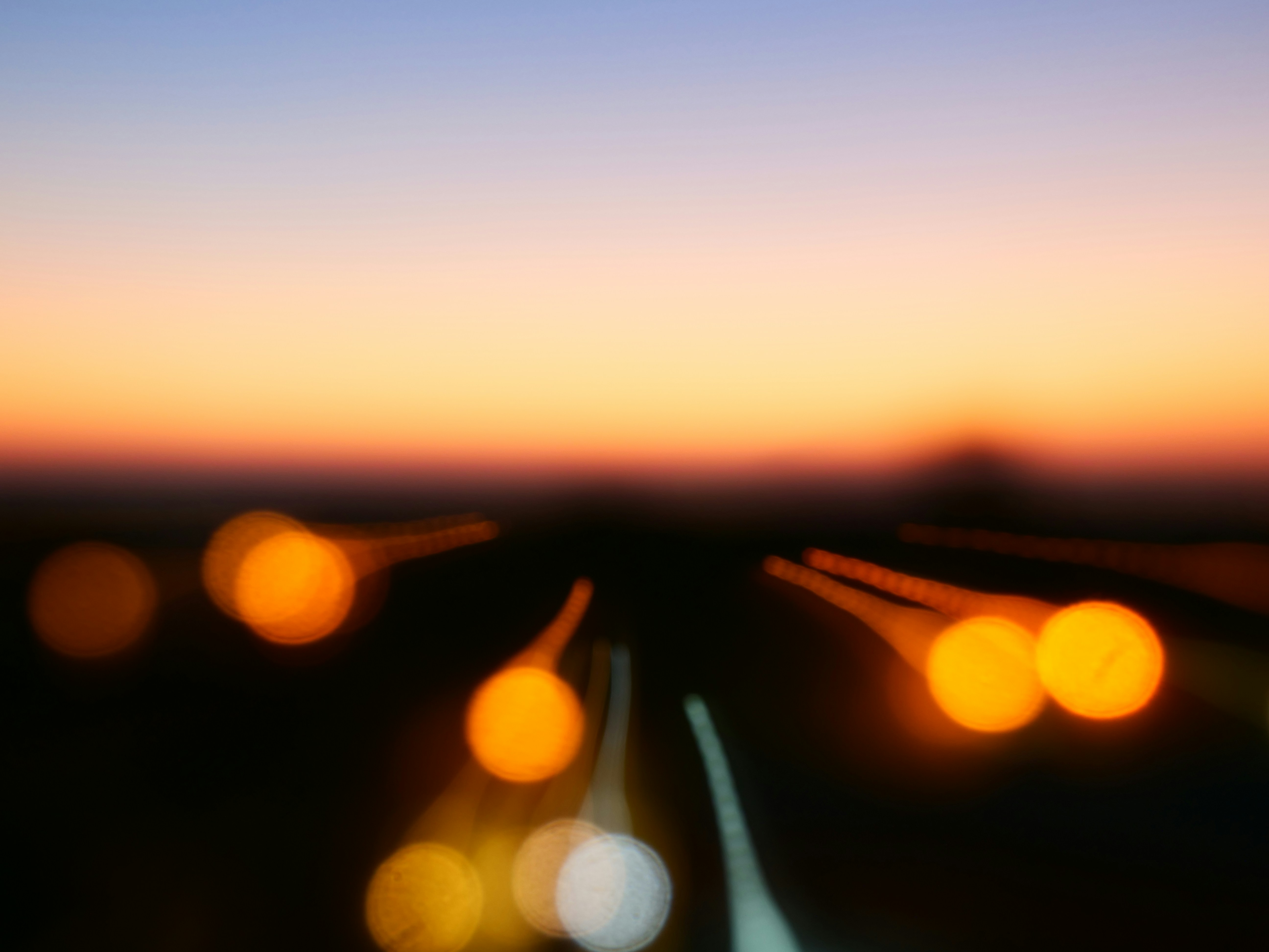 Hallucination